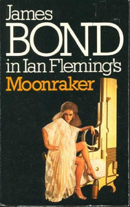 Moonraker 