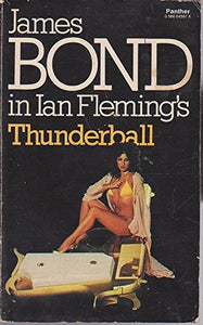 Thunderball 