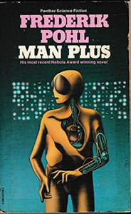 Man Plus 