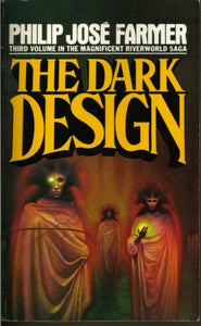 The Dark Design 