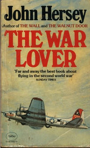 War Lover 