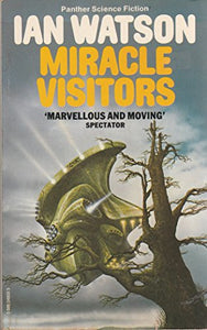 Miracle Visitors 