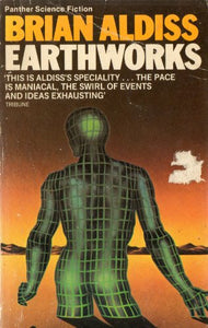 Earthworks 