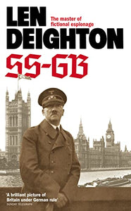 SS-GB 