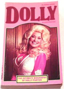 Dolly 