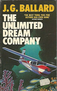 The Unlimited Dream Company 