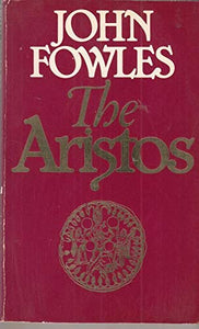 The Aristos 