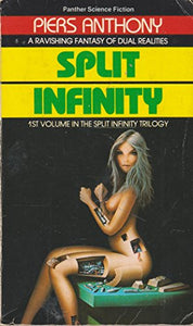 Split Infinity 