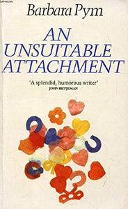 An Unsuitable Attachment 