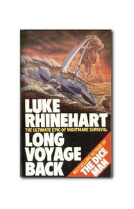 Long Voyage Back 