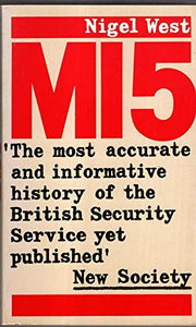 MI5 