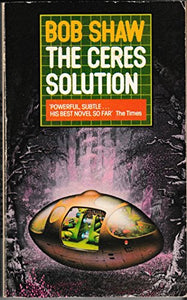 Ceres Solution 