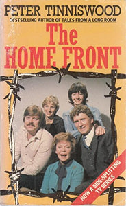 Home Front 