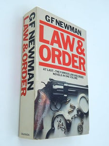 Law and Order 