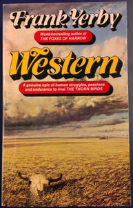 Western 