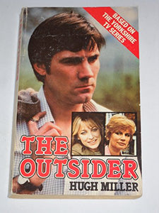 The Outsider 