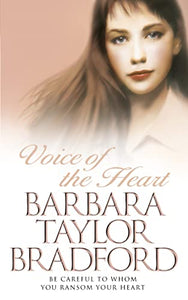 Voice of the Heart 