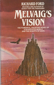 Melvaig's Vision 