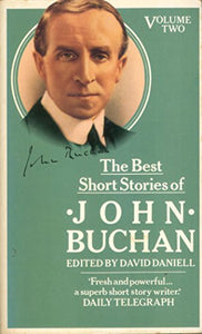 The Best Short Stories 