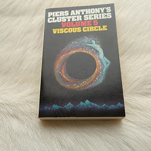 Viscous Circle 