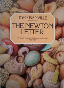 Newton Letter 