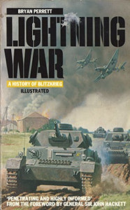 Lightning War 