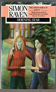 Morning Star 