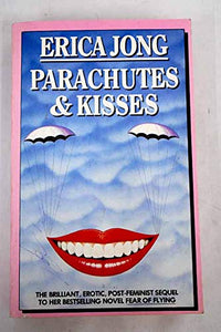 Parachutes and Kisses 