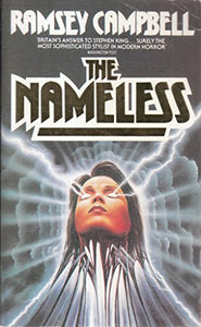 The Nameless 