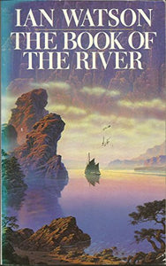 The Book of the River 