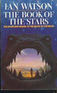 The Book of the Stars 