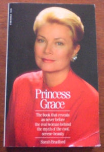 Princess Grace 