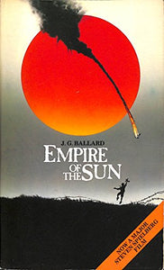 Empire of the Sun 