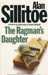 The Ragman's Daughter 