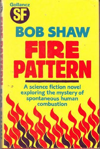 Fire Pattern 