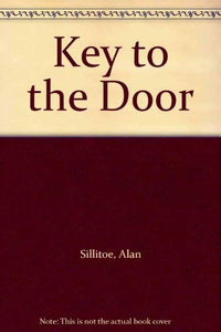 Key to the Door 