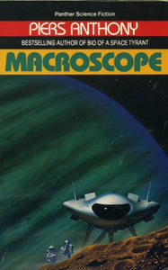 Macroscope 