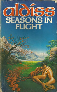 Seasons in Flight 