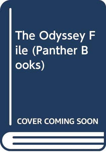 The Odyssey File 