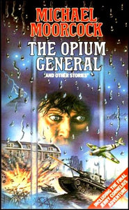 Opium General 