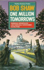 One Million Tomorrows 