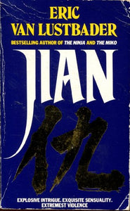 Jian 