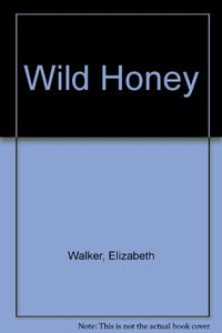 Wild Honey 