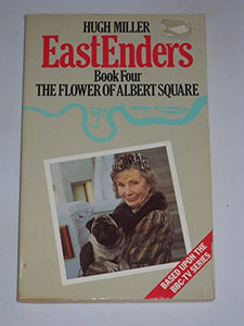 The Eastenders 