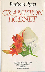 Crampton Hodnet 