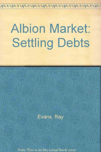 Albion Market 