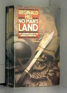 No Man's Land 