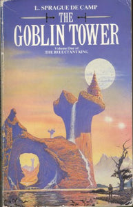 Goblin Tower 