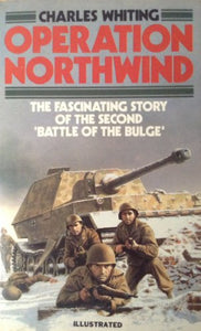 Operation Northwind 