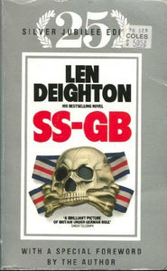 SS-GB 